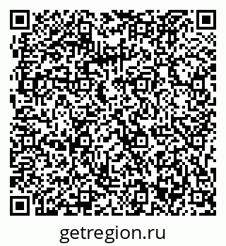 79063323188