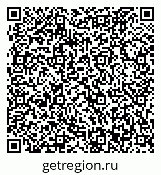 79063323189