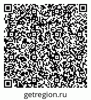 79063323190