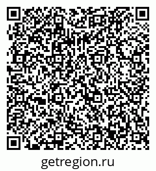 79063323191