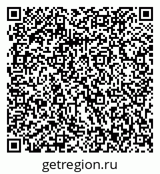 79063323192