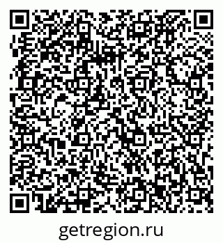 79063323195