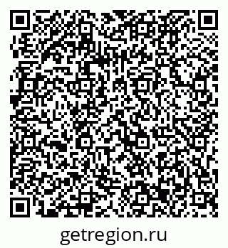 79063323196