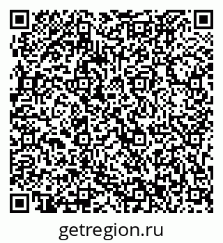 79063323197