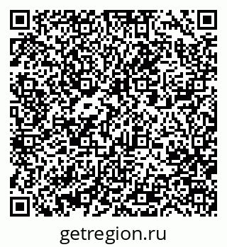 79063323198