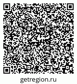79063323199