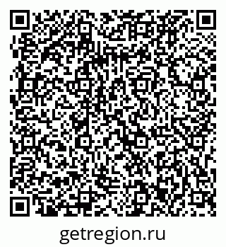 79063323202