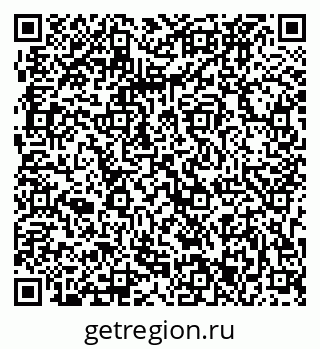 79063323203