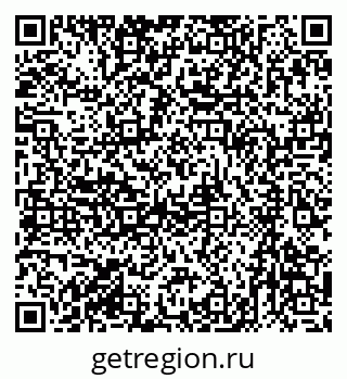 79063323204