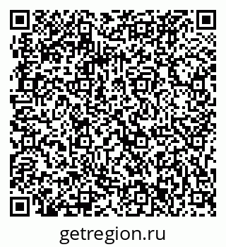 79063323205