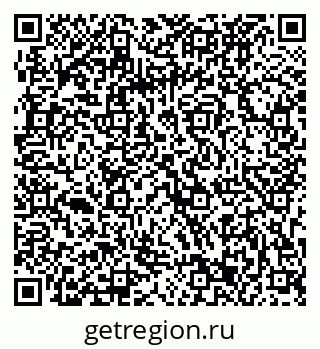 79063323206