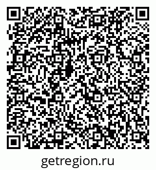 79063323207