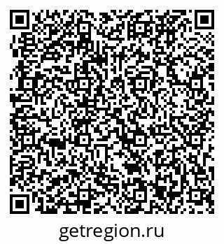 79063323208