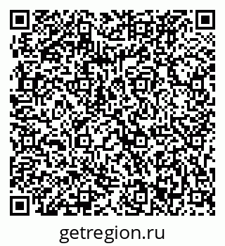 79063323209