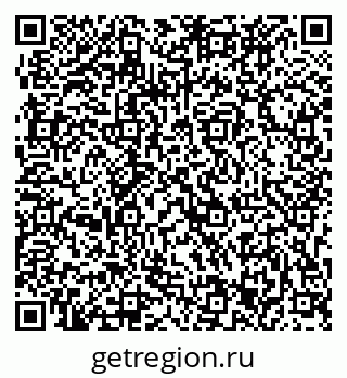 79063323210