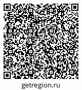 79063323211