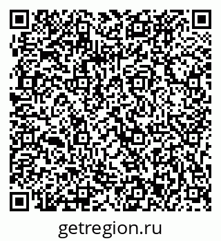 79063323212