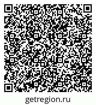79063323213