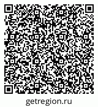 79063323214