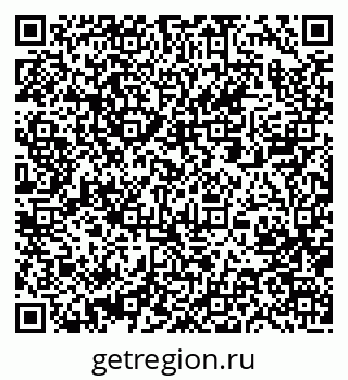 79063323215