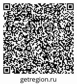 79063323217