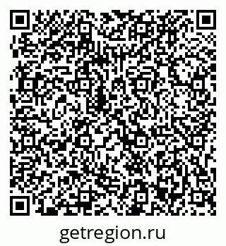 79063323218