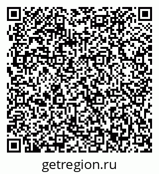 79063323219