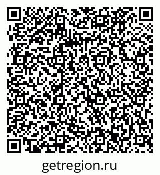 79063323221