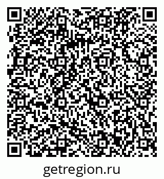 79063323222