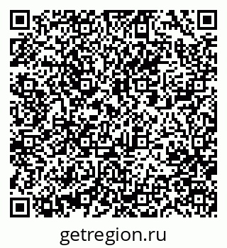 79063323223