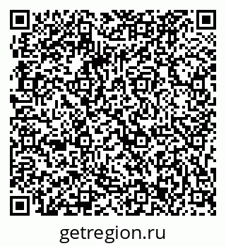 79063323224