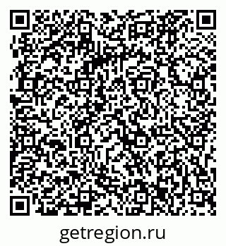 79063323225