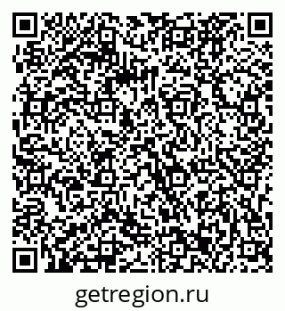 79063323226