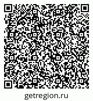 79063323227