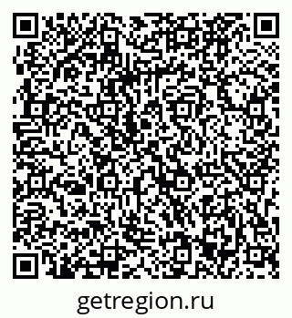 79063323228