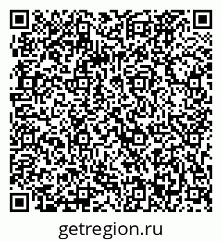 79063323229