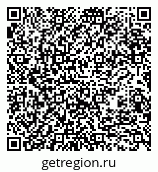 79063323230