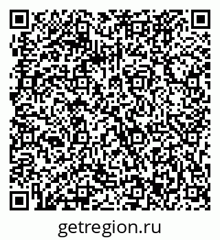 79063323231