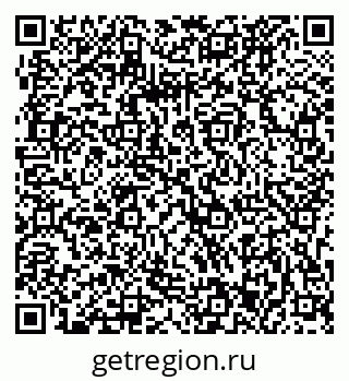 79063323232