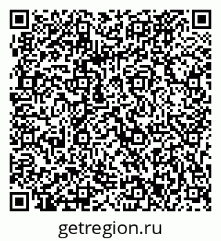 79063323233