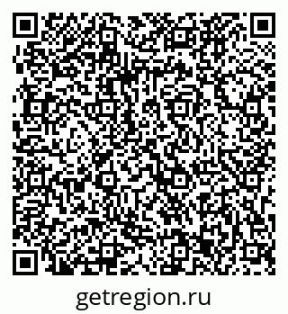 79063323234