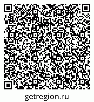 79063323235