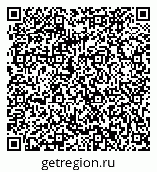 79063323237