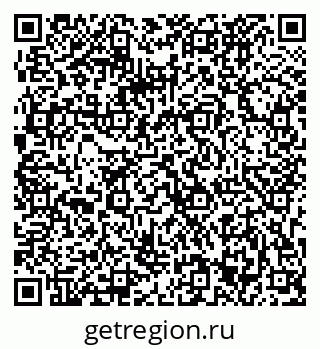79063323238
