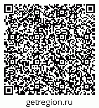 79063323240