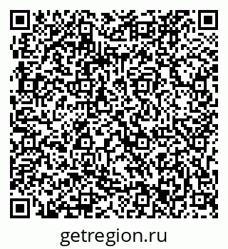 79063323241