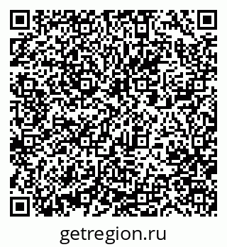 79063323242