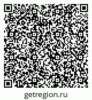 79063323243