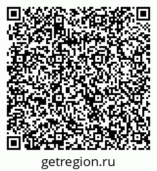 79063323244