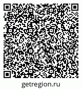 79063323245